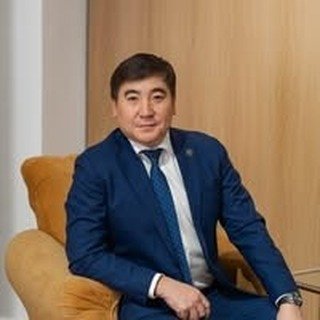 Albert Ni
