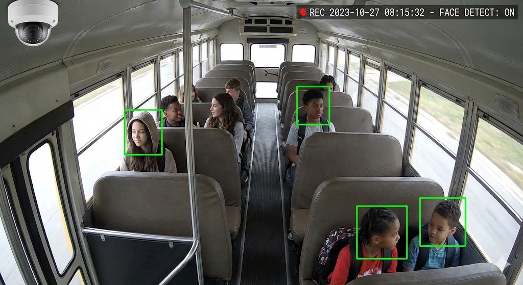 Face Recognition
